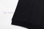 New Customers Only, Limit One. BALENCIAGA 24SS Classic Hoodie11 Pairs Of Customized Fabrics 420g Large Loop High Weight 100% P y8c9hetl - Image 9
