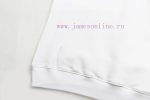 New Customers Only, Limit One. BALENCIAGA 24SS Classic Hoodie11 Pairs Of Customized Fabrics 420g Large Loop High Weight 100% P fc523gck - Image 6