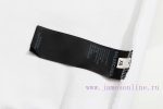New Customers Only, Limit One. BALENCIAGA 24SS Classic Hoodie11 Pairs Of Customized Fabrics 420g Large Loop High Weight 100% P fc523gck - Image 7