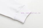 New Customers Only, Limit One. BALENCIAGA 24SS Classic Hoodie11 Pairs Of Customized Fabrics 420g Large Loop High Weight 100% P fc523gck - Image 8