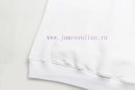 New Customers Only, Limit One. BALENCIAGA 24SS Classic Hoodie11 Pairs Of Customized Fabrics 420g Large Loop High Weight 100% P fc523gck - Image 9