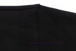 New Customers Only, Limit One. BALENCIAGA 24SS Classic Hoodie11 Pairs Of Customized Fabrics 420g Large Loop High Weight 100% P 2qz5wa9n - Image 6