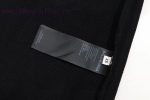 New Customers Only, Limit One. BALENCIAGA 24SS Classic Hoodie11 Pairs Of Customized Fabrics 420g Large Loop High Weight 100% P 2qz5wa9n - Image 7