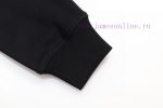 New Customers Only, Limit One. BALENCIAGA 24SS Classic Hoodie11 Pairs Of Customized Fabrics 420g Large Loop High Weight 100% P 2qz5wa9n - Image 8