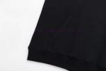 New Customers Only, Limit One. BALENCIAGA 24SS Classic Hoodie11 Pairs Of Customized Fabrics 420g Large Loop High Weight 100% P 2qz5wa9n - Image 9