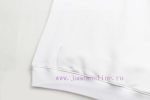 New Customers Only, Limit One. BALENCIAGA 24SS Classic Hoodie11 Pairs Of Customized Fabrics 420g Large Loop High Weight 100% P t17zjvny - Image 6