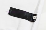 New Customers Only, Limit One. BALENCIAGA 24SS Classic Hoodie11 Pairs Of Customized Fabrics 420g Large Loop High Weight 100% P t17zjvny - Image 7