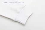 New Customers Only, Limit One. BALENCIAGA 24SS Classic Hoodie11 Pairs Of Customized Fabrics 420g Large Loop High Weight 100% P t17zjvny - Image 8