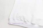 New Customers Only, Limit One. BALENCIAGA 24SS Classic Hoodie11 Pairs Of Customized Fabrics 420g Large Loop High Weight 100% P t17zjvny - Image 9