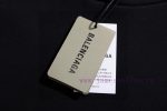 New Customers Only, Limit One. BALENCIAGA 24SS Classic Hoodie11 Pairs Of Customized Fabrics 420g Large Loop High Weight 100% P ql9d2k2h - Image 5
