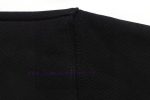New Customers Only, Limit One. BALENCIAGA 24SS Classic Hoodie11 Pairs Of Customized Fabrics 420g Large Loop High Weight 100% P ql9d2k2h - Image 6