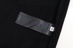 New Customers Only, Limit One. BALENCIAGA 24SS Classic Hoodie11 Pairs Of Customized Fabrics 420g Large Loop High Weight 100% P ql9d2k2h - Image 7
