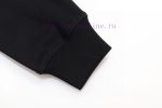 New Customers Only, Limit One. BALENCIAGA 24SS Classic Hoodie11 Pairs Of Customized Fabrics 420g Large Loop High Weight 100% P ql9d2k2h - Image 8
