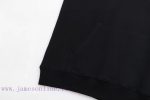 New Customers Only, Limit One. BALENCIAGA 24SS Classic Hoodie11 Pairs Of Customized Fabrics 420g Large Loop High Weight 100% P ql9d2k2h - Image 9