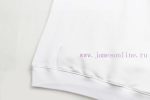 New Customers Only, Limit One. BALENCIAGA 24SS Classic Hoodie11 Pairs Of Customized Fabrics 420g Large Loop High Weight 100% P hlrtx581 - Image 6
