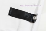 New Customers Only, Limit One. BALENCIAGA 24SS Classic Hoodie11 Pairs Of Customized Fabrics 420g Large Loop High Weight 100% P hlrtx581 - Image 7