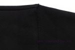 New Customers Only, Limit One. BALENCIAGA 24SS Classic Hoodie11 Pairs Of Customized Fabrics 420g Large Loop High Weight 100% P a9y3vpbd - Image 6
