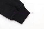 New Customers Only, Limit One. BALENCIAGA 24SS Classic Hoodie11 Pairs Of Customized Fabrics 420g Large Loop High Weight 100% P a9y3vpbd - Image 8