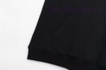 New Customers Only, Limit One. BALENCIAGA 24SS Classic Hoodie11 Pairs Of Customized Fabrics 420g Large Loop High Weight 100% P a9y3vpbd - Image 9