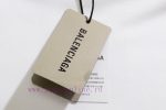 New Customers Only, Limit One. BALENCIAGA 24SS Classic Hoodie11 Pairs Of Customized Fabrics 420g Large Loop High Weight 100% P ymupwf7z - Image 5