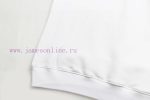 New Customers Only, Limit One. BALENCIAGA 24SS Classic Hoodie11 Pairs Of Customized Fabrics 420g Large Loop High Weight 100% P ymupwf7z - Image 6
