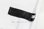 New Customers Only, Limit One. BALENCIAGA 24SS Classic Hoodie11 Pairs Of Customized Fabrics 420g Large Loop High Weight 100% P ymupwf7z - Image 7