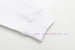 New Customers Only, Limit One. BALENCIAGA 24SS Classic Hoodie11 Pairs Of Customized Fabrics 420g Large Loop High Weight 100% P ymupwf7z - Image 8