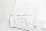 New Customers Only, Limit One. BALENCIAGA 24SS Classic Hoodie11 Pairs Of Customized Fabrics 420g Large Loop High Weight 100% P ymupwf7z - Image 9