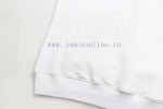 New Customers Only, Limit One. BALENCIAGA 24SS Classic Hoodie11 Pairs Of Customized Fabrics 420g Large Loop High Weight 100% P zc4q6j1v - Image 6