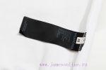 New Customers Only, Limit One. BALENCIAGA 24SS Classic Hoodie11 Pairs Of Customized Fabrics 420g Large Loop High Weight 100% P zc4q6j1v - Image 7