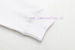 New Customers Only, Limit One. BALENCIAGA 24SS Classic Hoodie11 Pairs Of Customized Fabrics 420g Large Loop High Weight 100% P zc4q6j1v - Image 8