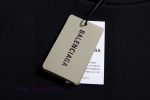 New Customers Only, Limit One. BALENCIAGA 24SS Classic Hoodie11 Pairs Of Customized Fabrics 420g Large Loop High Weight 100% P 4j7w36le - Image 5