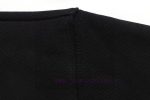 New Customers Only, Limit One. BALENCIAGA 24SS Classic Hoodie11 Pairs Of Customized Fabrics 420g Large Loop High Weight 100% P 4j7w36le - Image 6