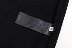 New Customers Only, Limit One. BALENCIAGA 24SS Classic Hoodie11 Pairs Of Customized Fabrics 420g Large Loop High Weight 100% P 4j7w36le - Image 7