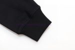 New Customers Only, Limit One. BALENCIAGA 24SS Classic Hoodie11 Pairs Of Customized Fabrics 420g Large Loop High Weight 100% P 4j7w36le - Image 8