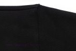 New Customers Only, Limit One. BALENCIAGA 24SS Classic Hoodie11 Pairs Of Customized Fabrics 420g Large Loop High Weight 100% P 4j7w36le - Image 9