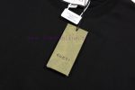 New Customers Only, Limit One. GUCCI 24SS Classic Round Neck Hoodie11 Pairs Of Customized Fabrics 420g Large Loop High Weight pewwla6b - Image 5