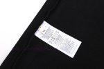 New Customers Only, Limit One. GUCCI 24SS Classic Round Neck Hoodie11 Pairs Of Customized Fabrics 420g Large Loop High Weight pewwla6b - Image 6