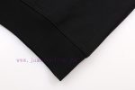 New Customers Only, Limit One. GUCCI 24SS Classic Round Neck Hoodie11 Pairs Of Customized Fabrics 420g Large Loop High Weight pewwla6b - Image 7