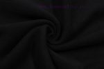 New Customers Only, Limit One. GUCCI 24SS Classic Round Neck Hoodie11 Pairs Of Customized Fabrics 420g Large Loop High Weight pewwla6b - Image 9