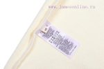 New Customers Only, Limit One. GUCCI 24SS Classic Round Neck Hoodie11 Pairs Of Customized Fabrics 420g Large Loop High Weight z1r152k9 - Image 6