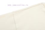 New Customers Only, Limit One. GUCCI 24SS Classic Round Neck Hoodie11 Pairs Of Customized Fabrics 420g Large Loop High Weight z1r152k9 - Image 7