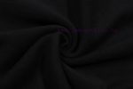 New Customers Only, Limit One. GUCCI 24SS Classic Round Neck Hoodie11 Pairs Of Customized Fabrics 420g Large Loop High Weight c42q4pit - Image 9