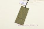 New Customers Only, Limit One. GUCCI 24SS Classic Round Neck Hoodie11 Pairs Of Customized Fabrics 420g Large Loop High Weight nsyp46fv - Image 5