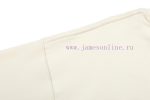 New Customers Only, Limit One. GUCCI 24SS Classic Round Neck Hoodie11 Pairs Of Customized Fabrics 420g Large Loop High Weight nsyp46fv - Image 7