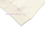 New Customers Only, Limit One. GUCCI 24SS Classic Round Neck Hoodie11 Pairs Of Customized Fabrics 420g Large Loop High Weight nsyp46fv - Image 8