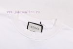New Customers Only, Limit One. GUCCI 24SS Classic Round Neck Hoodie11 Pairs Of Customized Fabrics 420g Large Loop High Weight 5xq4dg1p - Image 4