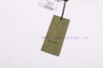 New Customers Only, Limit One. GUCCI 24SS Classic Round Neck Hoodie11 Pairs Of Customized Fabrics 420g Large Loop High Weight 5xq4dg1p - Image 5