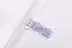 New Customers Only, Limit One. GUCCI 24SS Classic Round Neck Hoodie11 Pairs Of Customized Fabrics 420g Large Loop High Weight 5xq4dg1p - Image 6