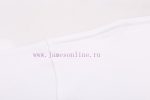 New Customers Only, Limit One. GUCCI 24SS Classic Round Neck Hoodie11 Pairs Of Customized Fabrics 420g Large Loop High Weight 5xq4dg1p - Image 7